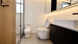 Blk 356A Anchorvale Plains (Sengkang), HDB 5 Rooms #623020471